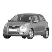 yaris-modelo-de-11-2005-a-01-2009
